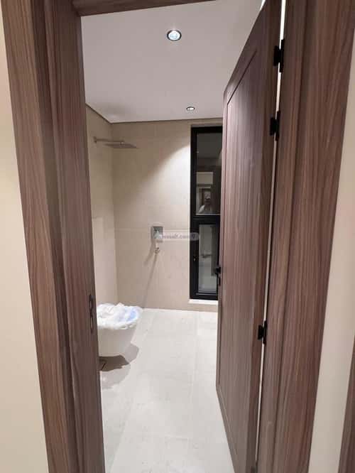 5 bedroom villa in Al Mahdiyyah 12