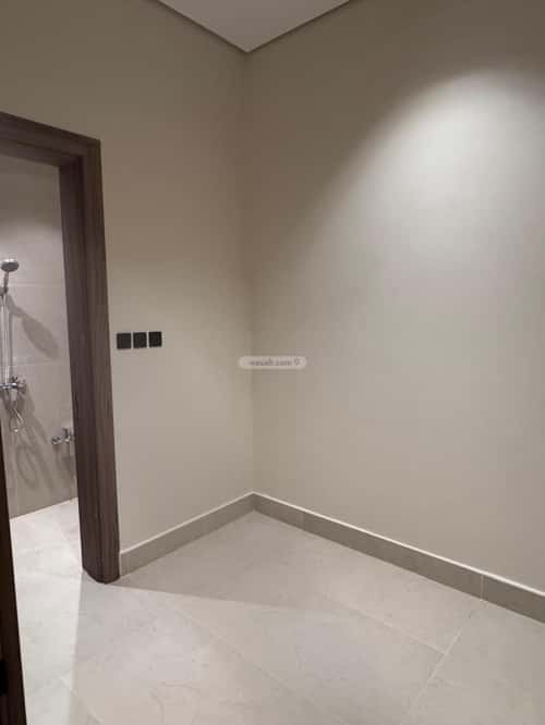 5 bedroom villa in Al Mahdiyyah 5