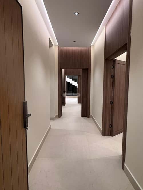 5 bedroom villa in Al Mahdiyyah 15