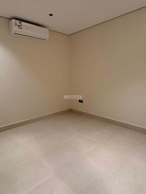 5 bedroom villa in Al Mahdiyyah 13