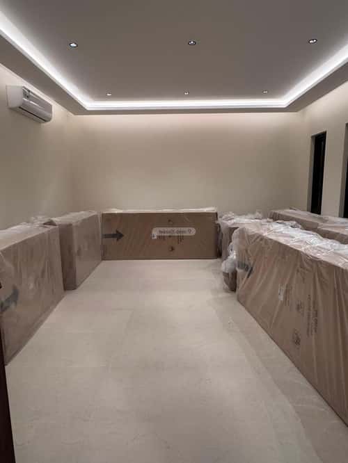5 bedroom villa in Al Mahdiyyah 19