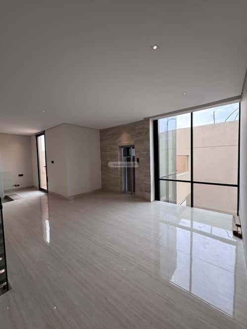 6 bedroom villa in Al Mahdiyyah 19