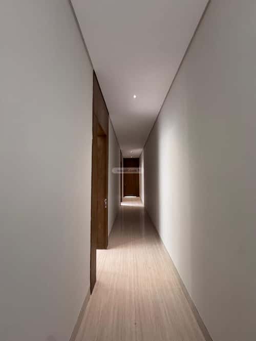 6 bedroom villa in Al Mahdiyyah 3