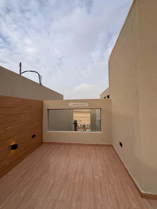 6 bedroom villa in Al Mahdiyyah 15