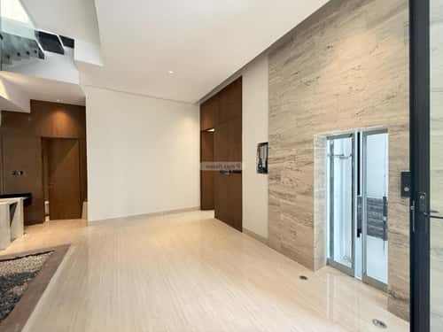 6 bedroom villa in Al Mahdiyyah 1