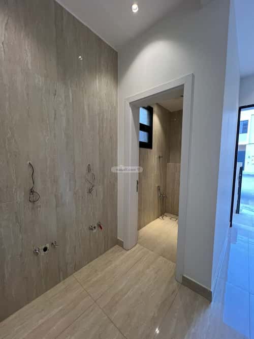 5 bedroom villa in Al Mahdiyyah 5