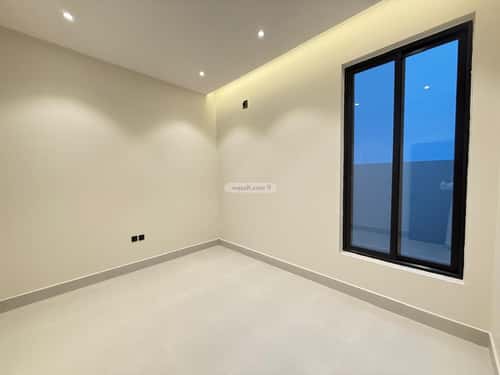 5 bedroom villa in Al Mahdiyyah 1