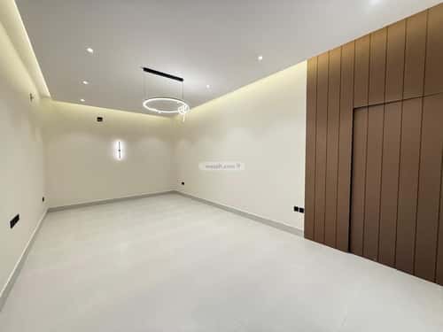 5 bedroom villa in Al Mahdiyyah 15
