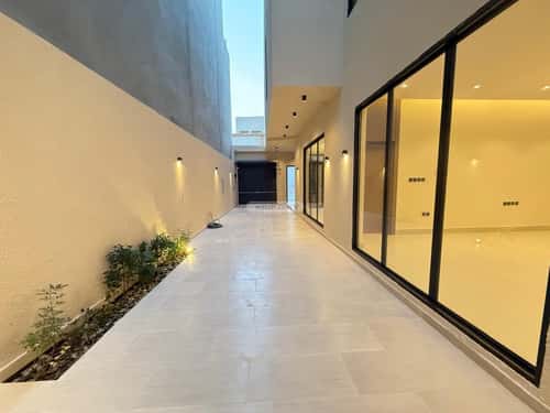 5 bedroom villa in Al Mahdiyyah 9
