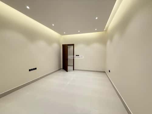 5 bedroom villa in Al Mahdiyyah 10