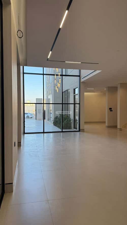 6 bedroom villa in Al Mahdiyyah 1