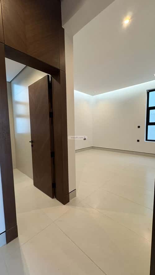 6 bedroom villa in Al Mahdiyyah 5