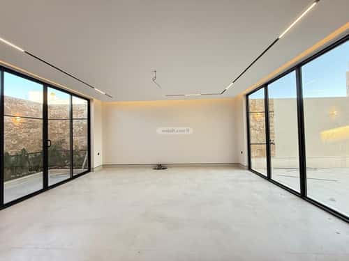 6 bedroom villa in Al Mahdiyyah 17