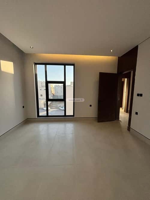 6 bedroom villa in Al Mahdiyyah 5
