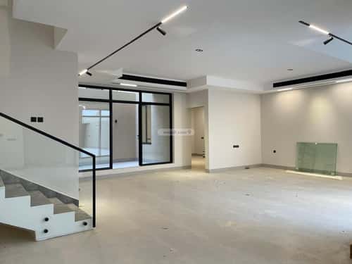 7 bedroom villa in Al Mahdiyyah 1