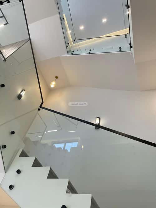 7 bedroom villa in Al Mahdiyyah 3