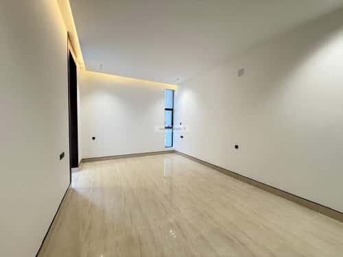 فيلا 4 غرف في المهدية 4