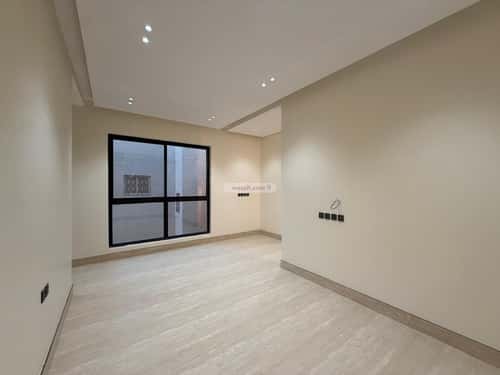 5 bedroom villa in Al Mahdiyyah 5