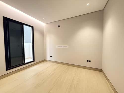 فيلا 5 غرف في المهدية 4