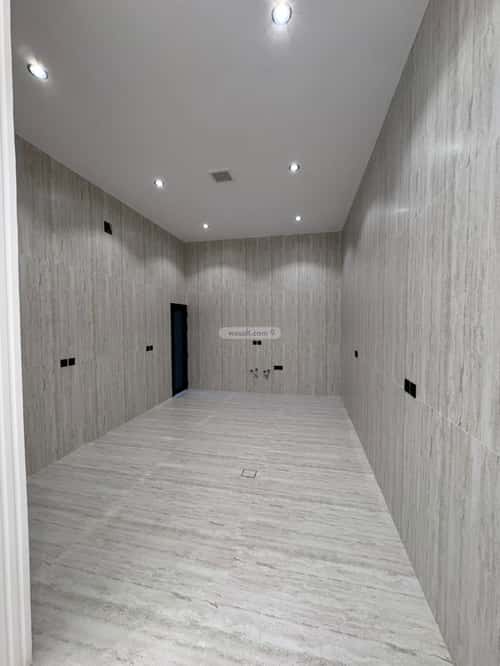 فيلا 5 غرف في المهدية 5