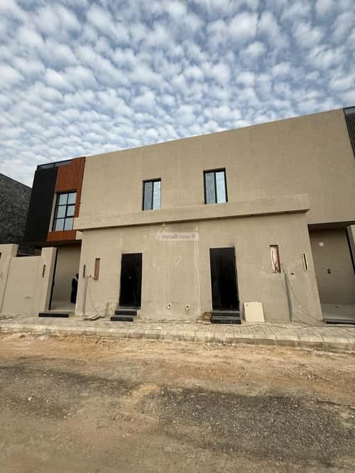 5 bedroom villa in Al Mahdiyyah 3