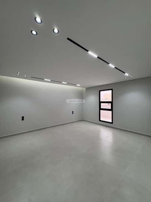 5 bedroom villa in Al Mahdiyyah 5