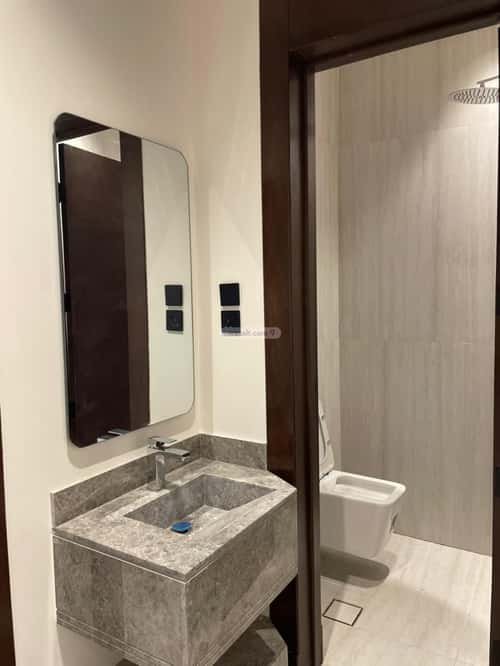 3 bedroom apartment in Al Mahdiyyah 2