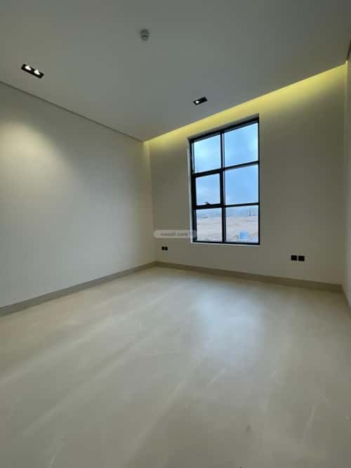 3 bedroom apartment in Al Mahdiyyah 2