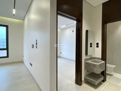 3 bedroom apartment in Al Mahdiyyah 3