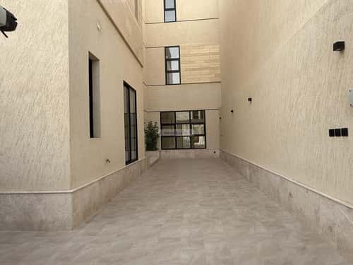 5 bedroom villa in Al Mahdiyyah 5
