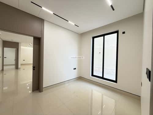 5 bedroom villa in Al Mahdiyyah 3