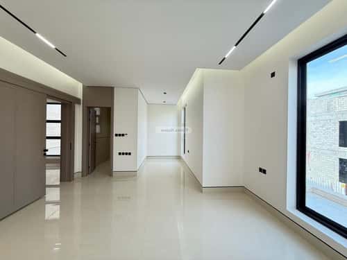 5 bedroom villa in Al Mahdiyyah 13