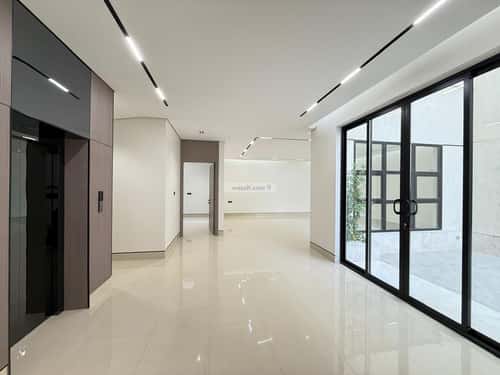 5 bedroom villa in Al Mahdiyyah 16