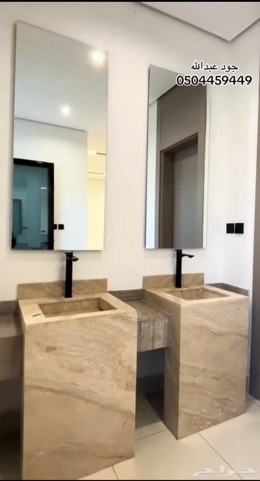 5 bedroom villa in Al Urubah, Eastern Province 4