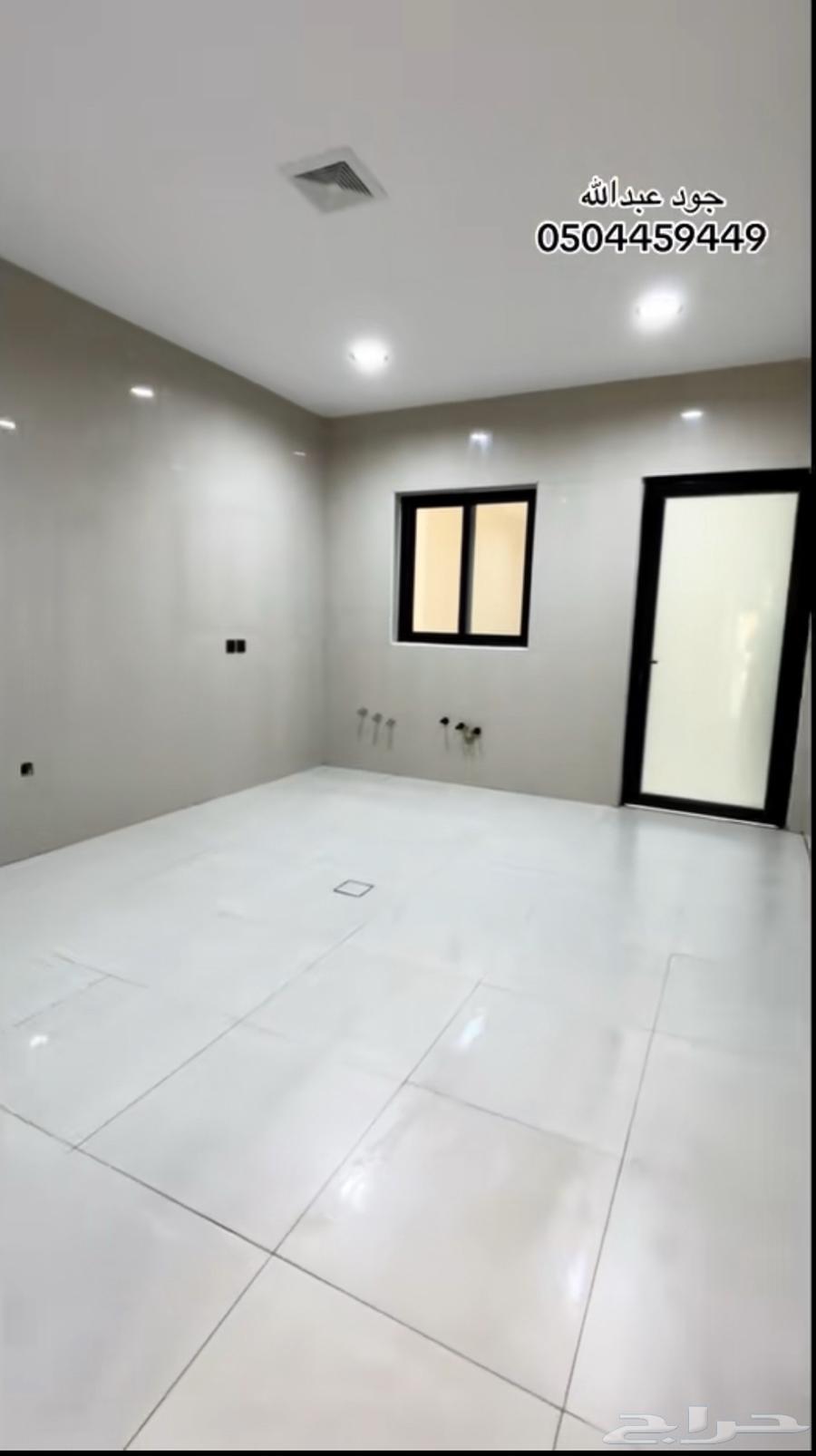 5 bedroom villa in Al Urubah, Eastern Province 5