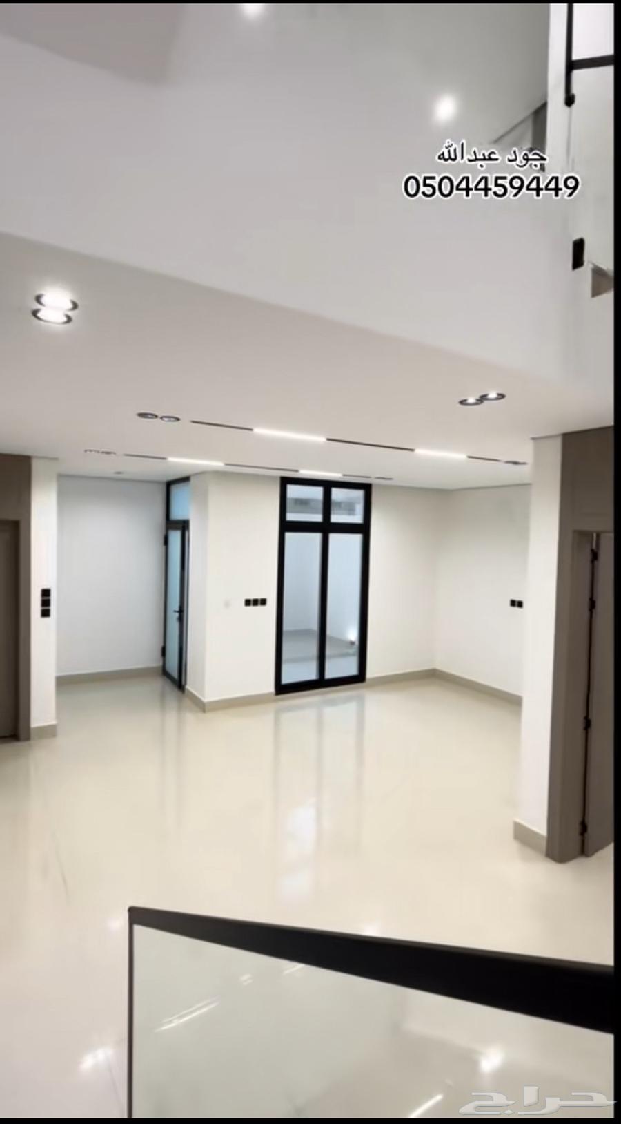5 bedroom villa in Al Urubah, Eastern Province 7