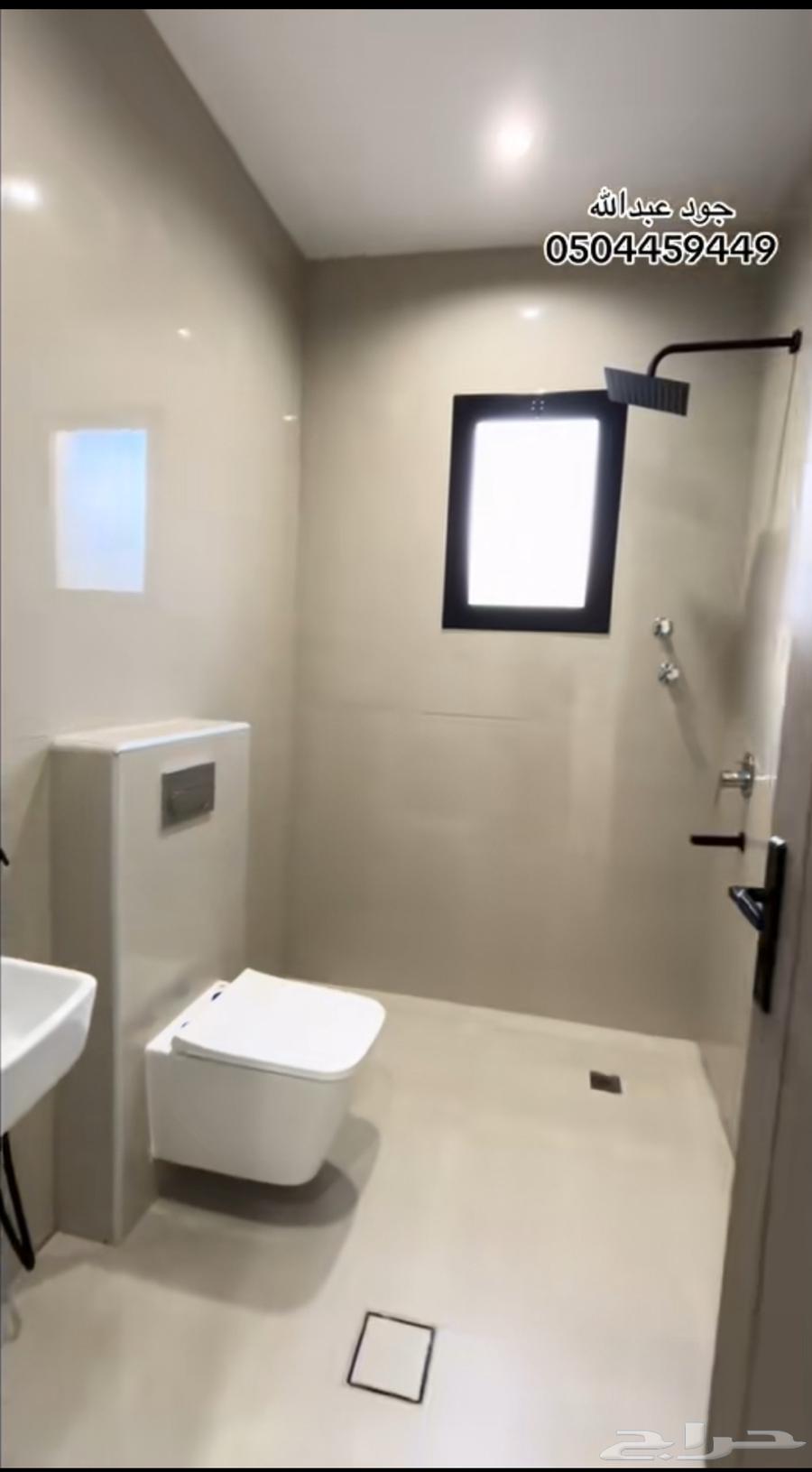 5 bedroom villa in Al Urubah, Eastern Province 8