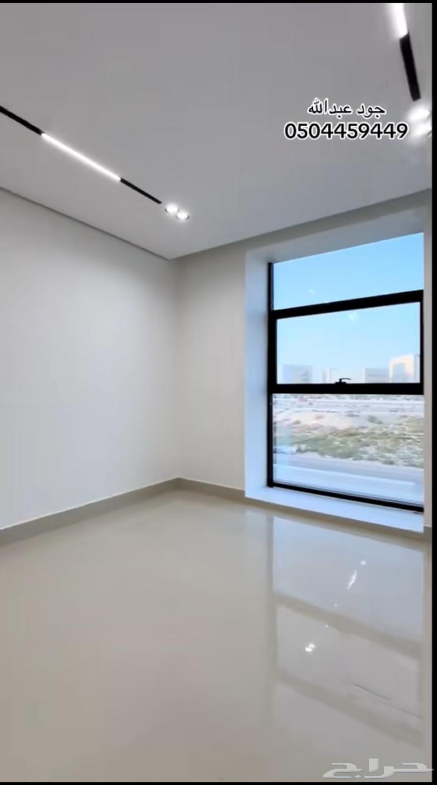5 bedroom villa in Al Urubah, Eastern Province 9