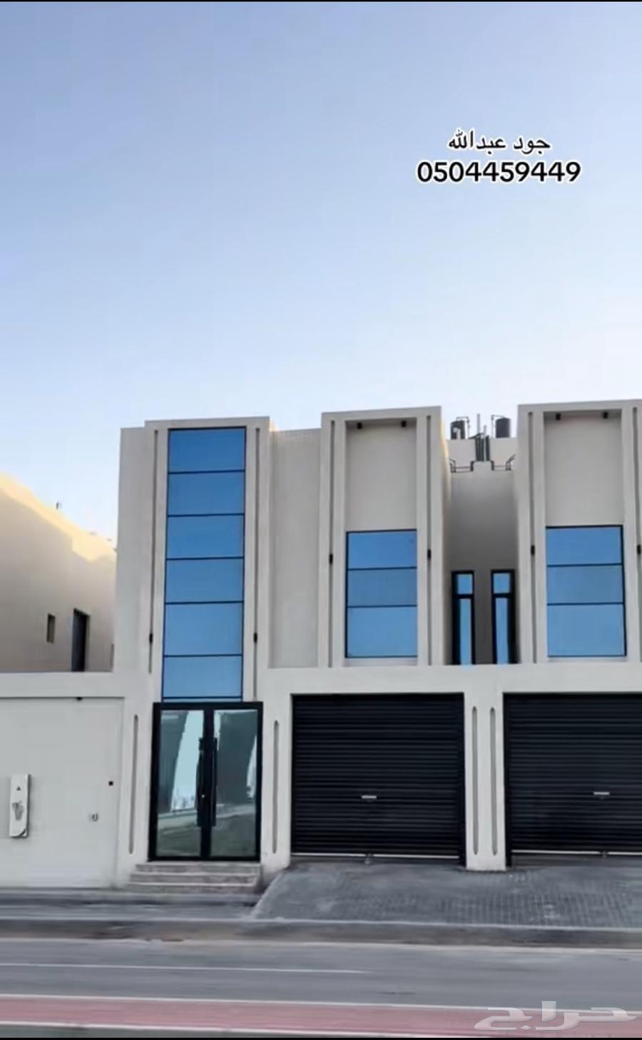 5 bedroom villa in Al Urubah, Eastern Province 10