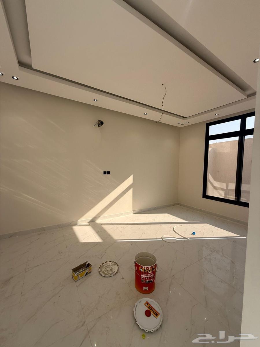 7 bedroom villa in Al Kawthar, Eastern Province 4