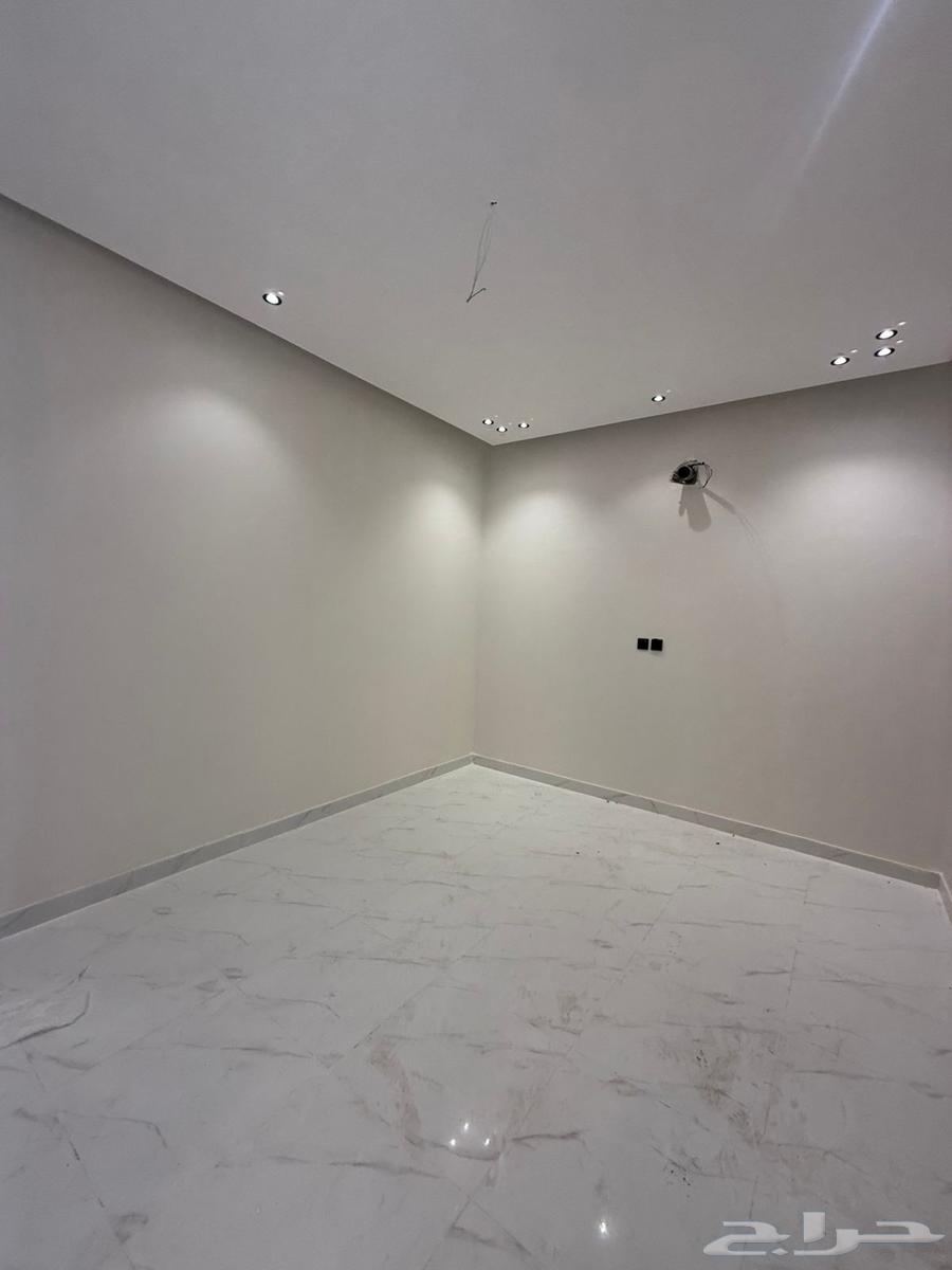 7 bedroom villa in Al Kawthar, Eastern Province 5