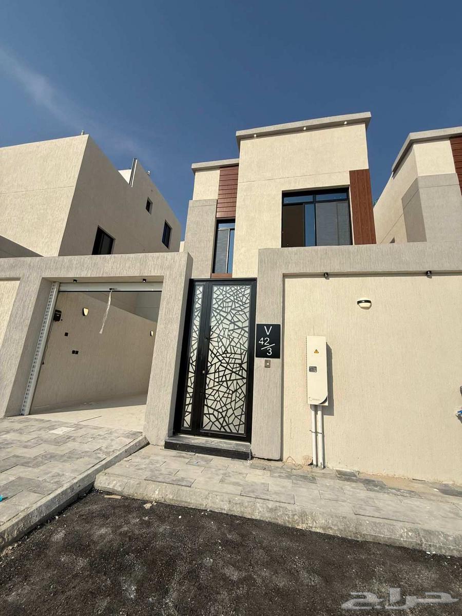 7 bedroom villa in Al Kawthar, Eastern Province 7