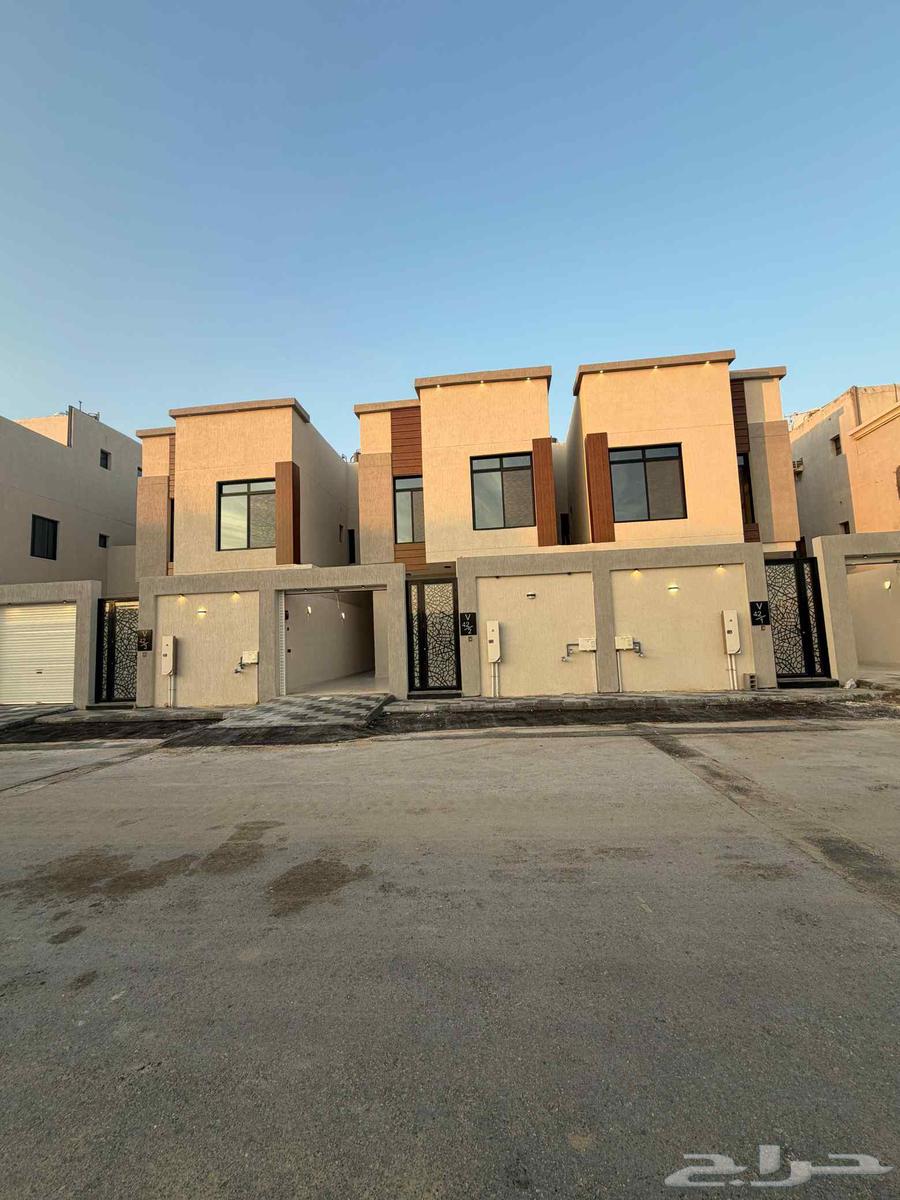 7 bedroom villa in Al Kawthar, Eastern Province 8