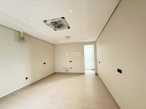 5 bedroom villa in Al Mahdiyyah 16