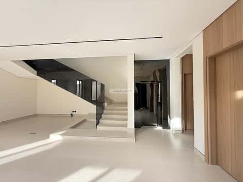 5 bedroom villa in Al Mahdiyyah 19