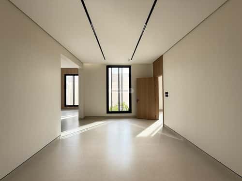 5 bedroom villa in Al Mahdiyyah 5