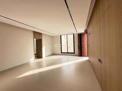 5 bedroom villa in Al Mahdiyyah 13