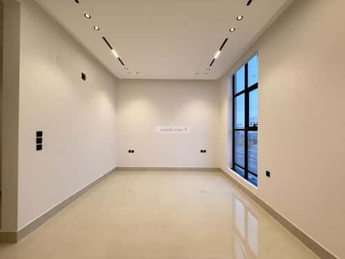 6 bedroom villa in Al Mahdiyyah 1