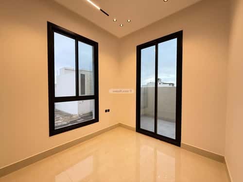 6 bedroom villa in Al Mahdiyyah 5