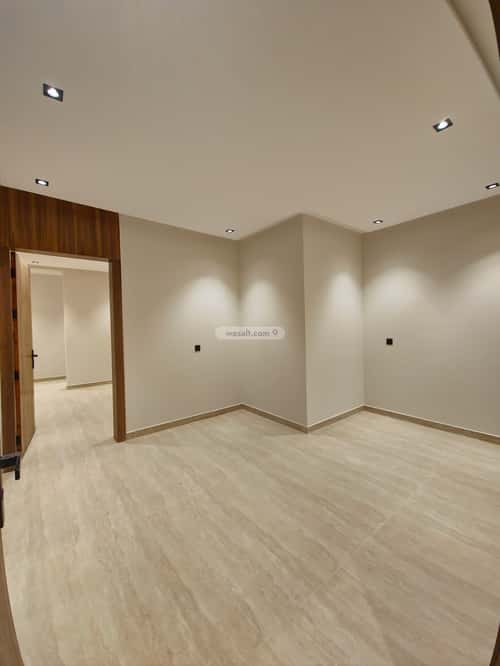 دور  في الحزم 2